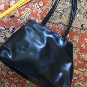 Furla Smooth Leather Purse